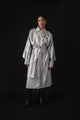 Celeste Trench Coat