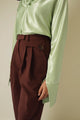 Caite Trousers