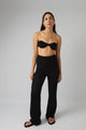 Maven Knitted Trousers