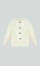 Eveline Jacket