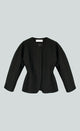 Linea Blazer