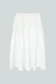 Tulippa Pleated Skirt