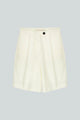 Maxime Bermuda Shorts