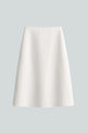 Whiterose Skirt