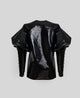 Nero Shirt