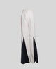 Rosa Flared Trousers