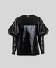 Nero Shirt