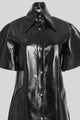 Twilight Noir Shirt