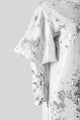 Nomad Sequin Dress