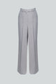 Lagoa Trousers