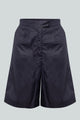 Maya Blue Shorts