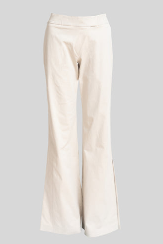 Varadero Wide Leg Trousers
