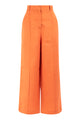 Willow Trousers