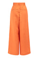 Willow Trousers