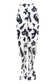 Marge Printed Trousers