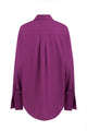 Violet Shirt