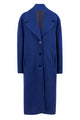 Mavi Wool Coat