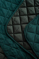 Marlais Quilted Vest Cape