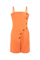 Clementine Jumpsuit