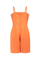 Clementine Jumpsuit