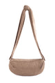 Marcella Knit Bag